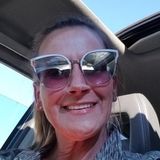 New Bedford House Cleaning Provider Interviewing For Being Hired