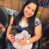 Full Time Nanny Available!