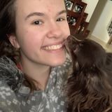 Seeking a Pet Sitter Opportunity in San Antonio