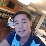 Kitchen Cleaning Offered in Richmond