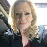 Seeking Shreveport House and Plant Sitter Jobs