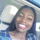 Douglasville, Georgia dog walker