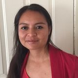 Your health is first great housekeeper