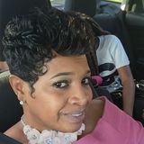 Elder Caregiver Who is Disciplined and Ready to Help