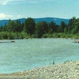 Missoula Home Caregiver Available For Work in Montana