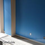 Painter Professional And Drywall Repair