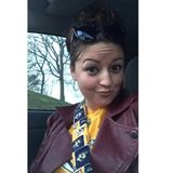 Honest and Reliable Housesitter