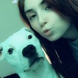 Talented Pet Services Available Now With A Complete Open Schedule!