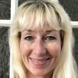 Experienced care provider available in Deux-Montagnes and surrounding area Children, elderly, pets