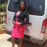 I am an Jamaican who is Consistent and Ready to Help