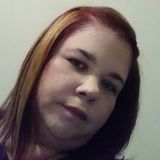 I am a animal lover and will take good care of your pet