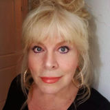 Caring Home-Pet Sitter Interested In Job Opportunities in Port Angelas area.