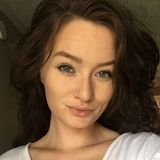 Dependable College Student looking for Housekeeping Job