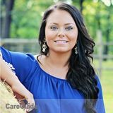 Experienced and Compassionate Child Care Provider