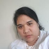 Interviewing For a House Keeper Job in Maite