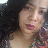Interviewing For Bowie House Sitting Provider Opportunity