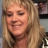 Available: Caring House and Pet Sitter in Boise, Meridian, Kuna Idaho area