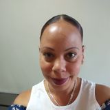 Hi Im A Excellent Housekepper Very Dedicated And Honest.