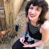 Seeking a family to grow with long term starting in September