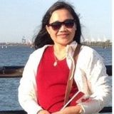 Experienced in handling elderly with Dementia and Alzheimer's client.