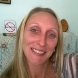 Hello Im Sherri Jones, if your in search of a highly qualified self motivated housekeeper w/15+yr experienced. I'm the 1