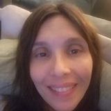 Animal Lover who wants to take care of your beloved pets when you are in need