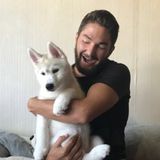Colorado - Experienced House Sitter and Pet Caregiver