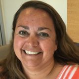 Reliable Dog Sitter in Cedarburg