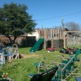 Listed home child care