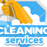 Energetic problem-solver looking to clean homes as a side job