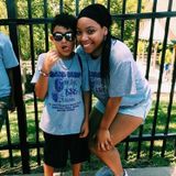 For Hire: Trustworthy Care Worker in Salina