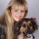 Heart Pet Care & Dog Training AKC CGC Puppy Training 8weeks to 1Year