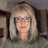Great House Sitter