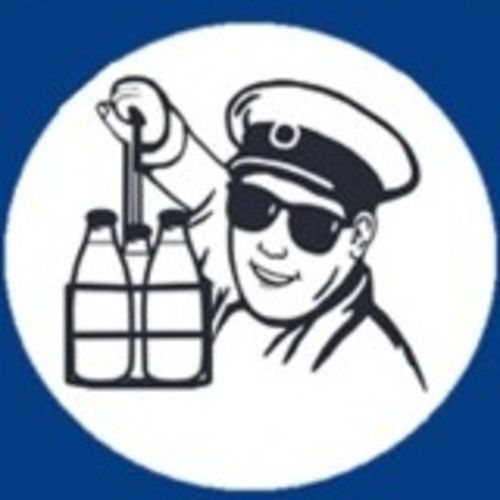 Housekeeper Provider The Domestic Company L's Profile Picture