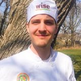 Healthy Holistic Chef, Wise Eating Solutions