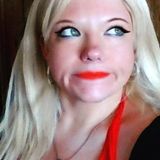 Dependable maid seeking assignments in Doraville,Ga