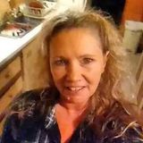 Caring House Sitter Available Immediately