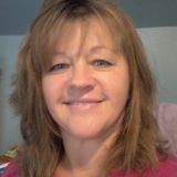 Interested In cleaning your home on a regular basis. References and experience provided upon meeting.