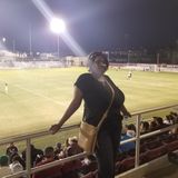 Dallas Homecare Worker Interested In Work