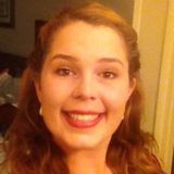 For Hire: Great Pet Nanny in La Mesa