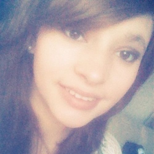 Pet Care Provider Patrina Cyr's Profile Picture