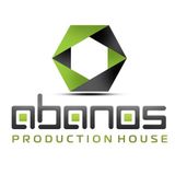 7 Years Experience in photography
