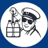 Grocery Delivery, Housecleaning, Wash & Fold Laundry, Handyman, General Errand Services