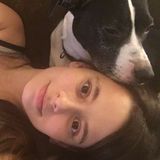 Loving Pet Sitter!