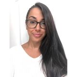 Trustworthy Dog / Cat Sitter for Hire