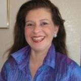 Caring House and Petsitter in Lewisville, Texas. I have 4 dogs and have volunteered in animal rescue for years.