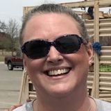 Qualified Overnight Care Available