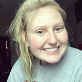 College Student Looking to Care for Animals