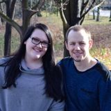 Reliable, trustworthy Registered Early Childhood Educator
