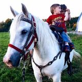 Nanny Wanted in Bridgetown